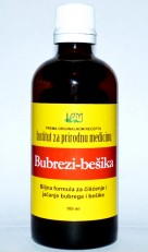 bubrezi-besika