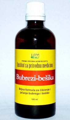 bubrezi-besika