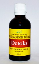 detoks