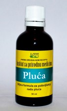 pluca