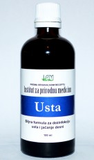 usta