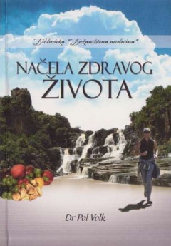 Nacela-zdravog-zivota