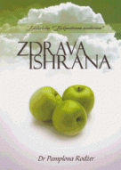 zdrava-ishrana