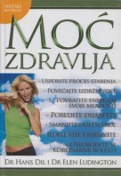 Moc-zdravlja