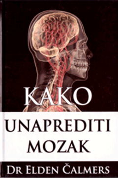 kako-unaprediti-mozak