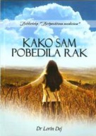 kako-sam-pobedila-rak