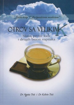 otrov-sa-velikim-k