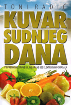 kuvar-sudnjeg-dana