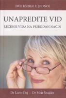 unapredite-vid