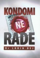 kondomi-ne-rade