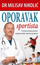 oporavak-sportista