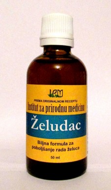 zeludac