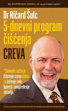 5-dnevni-program-ciscenja-creva