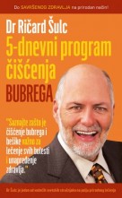 5-dana-ciscenje-bubrega