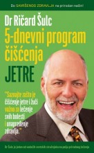 5-dana-ciscenje-jetre