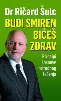 budi-smiren-bices-zdrav