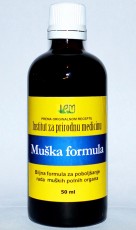 muska-formula