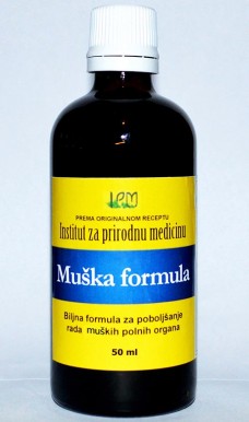 muska-formula