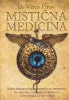 misticna-medicina