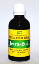 jetra-zuc1