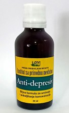 antidepresiv