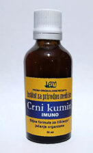 crni-kumin