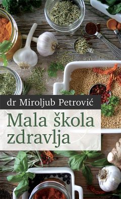 mala_skola_zdravlja