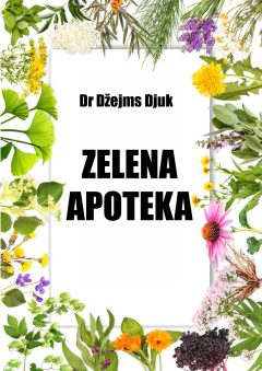 zelena apoteka