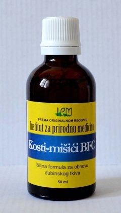 kosti-misici-bfc