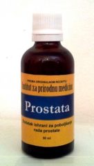 prostata