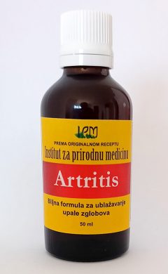 artritis