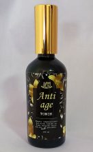 tonik-anti-age