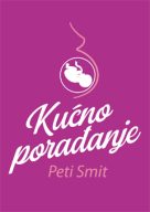 kucno poradjanje