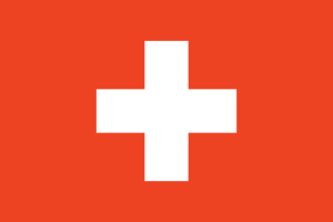 IPM Švajcarska