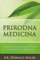 PRIRODNA-MEDICINA