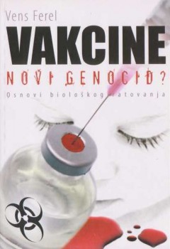 Vakcine-novi-genocid