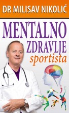 mentalno-zdravlje-sportista