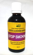 stop_smoking