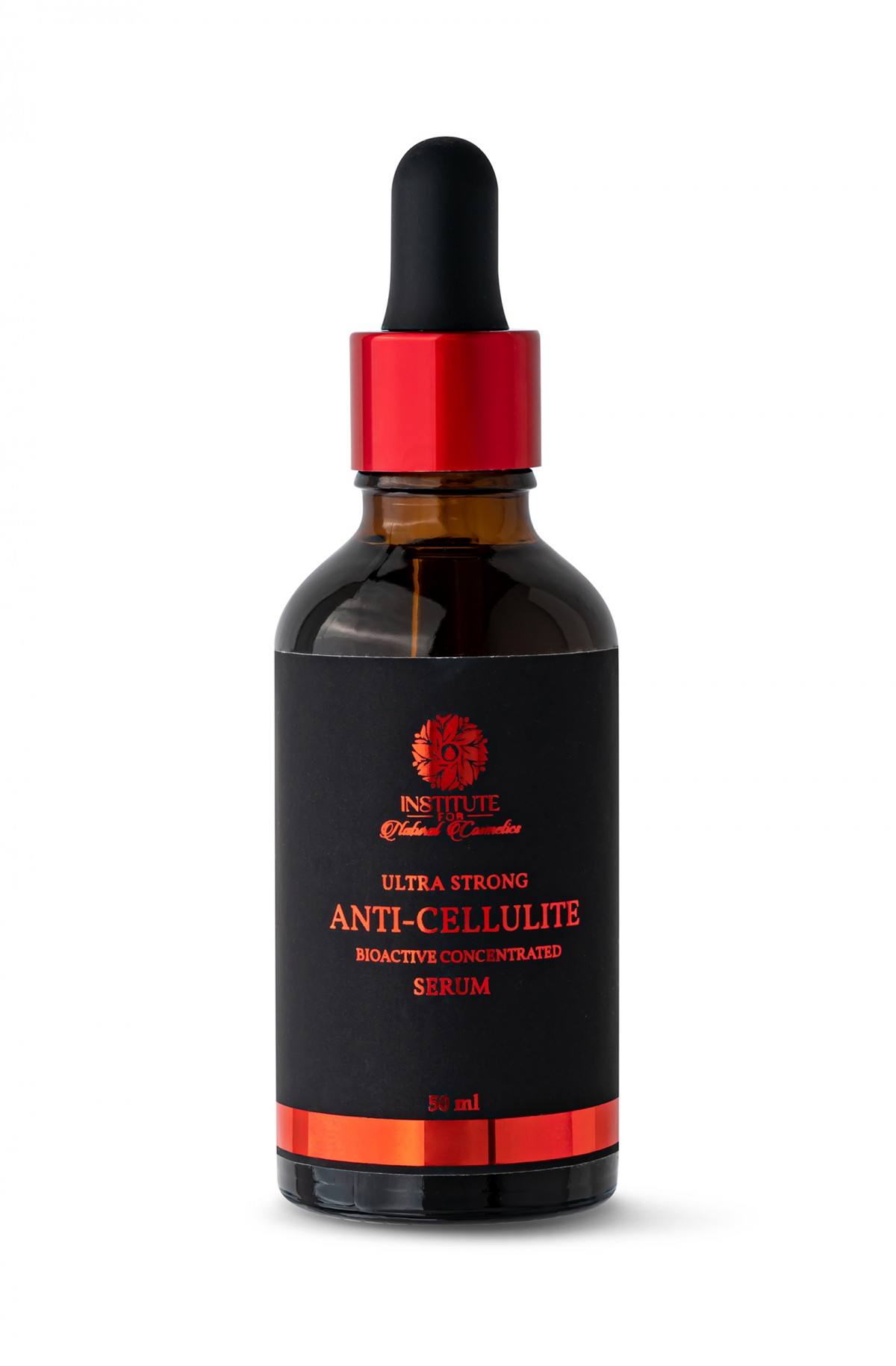 Anticelulit serum