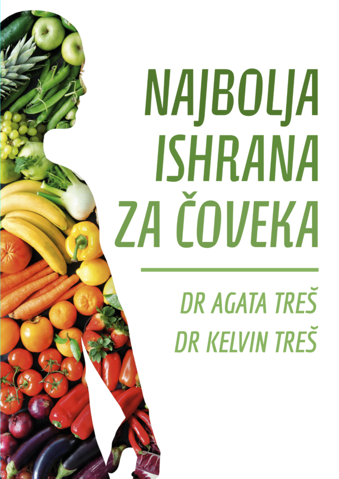 najbolja-ishrana-za-coveka